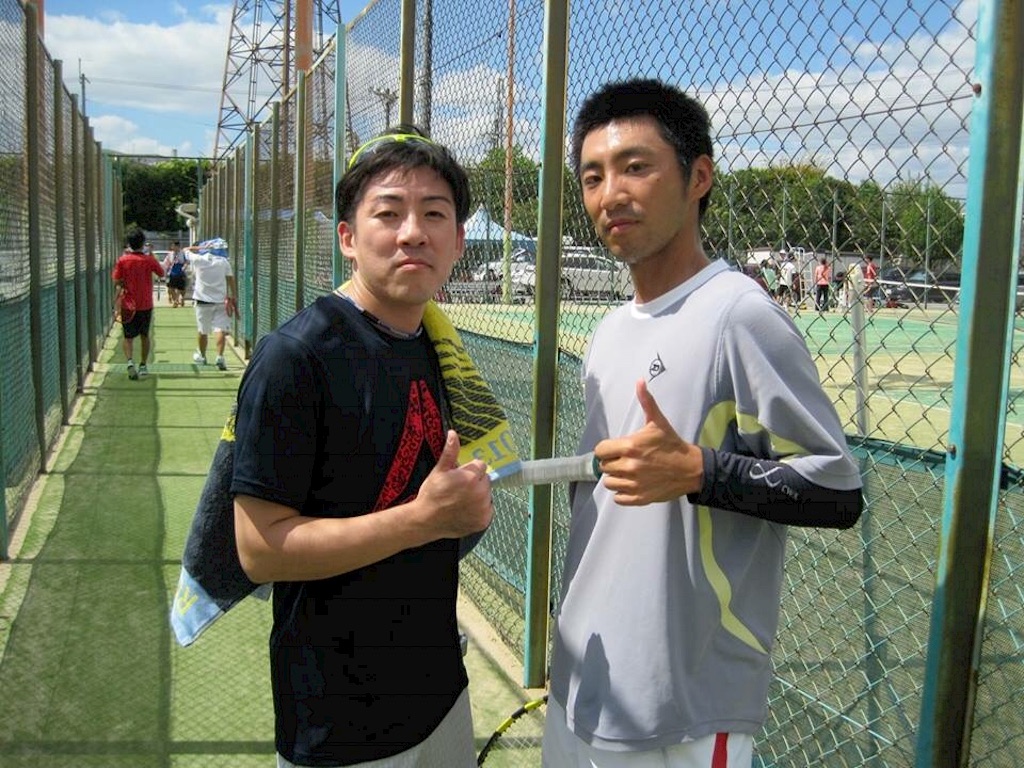 f:id:Q-ton:20150926234141j:image f:id:Q-ton:20150926234141j:image