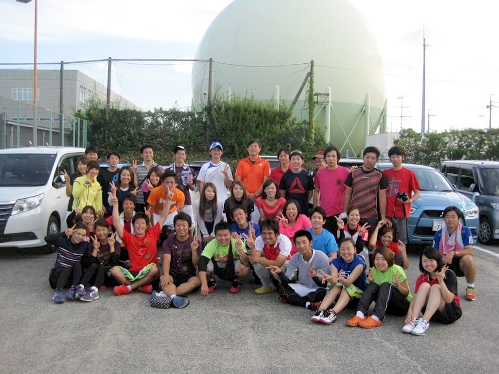 f:id:Q-ton:20150926234714j:image f:id:Q-ton:20150926234714j:image
