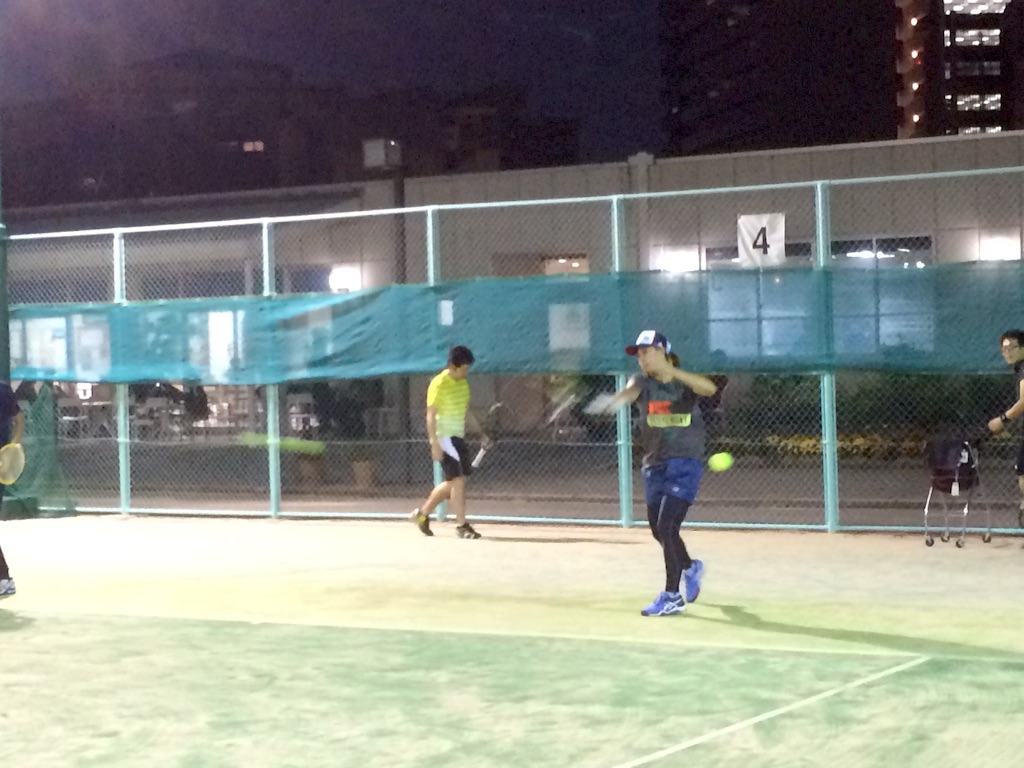 f:id:Q-ton:20151003125719j:image f:id:Q-ton:20151003125719j:image