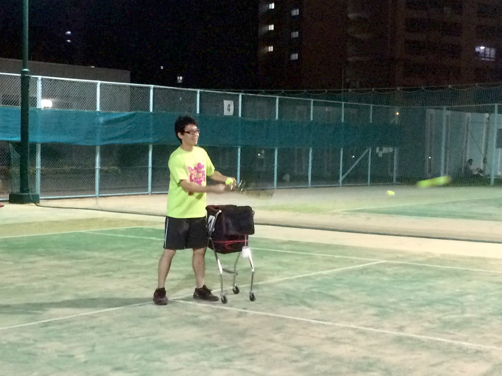 f:id:Q-ton:20151003125803j:image f:id:Q-ton:20151003125803j:image