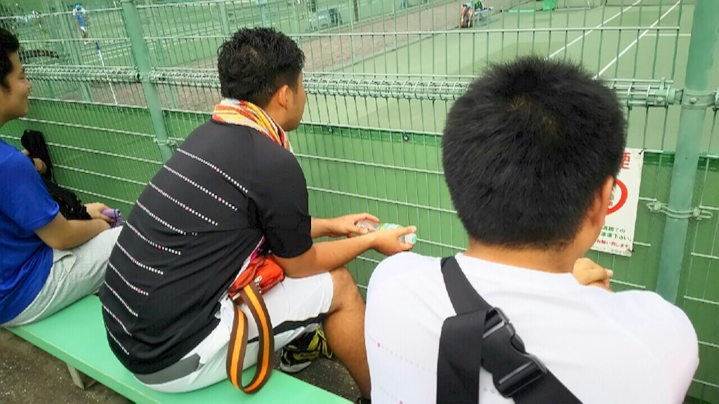 f:id:Q-ton:20151003131138j:image f:id:Q-ton:20151003131138j:image