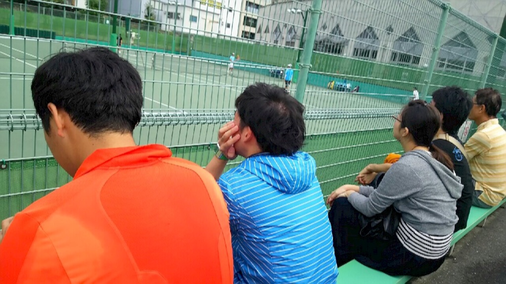 f:id:Q-ton:20151003131158j:image f:id:Q-ton:20151003131158j:image