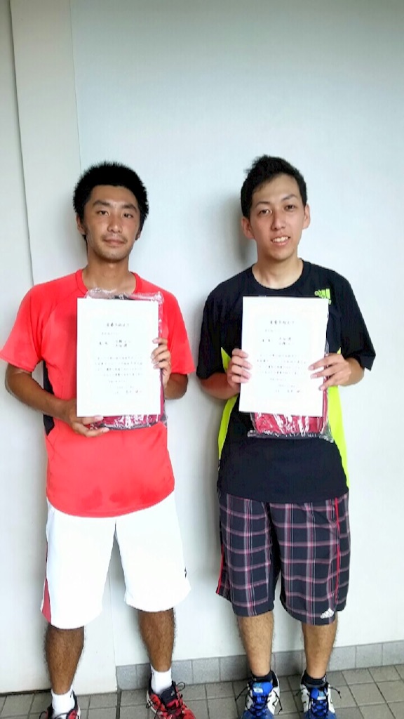 f:id:Q-ton:20151003131313j:image f:id:Q-ton:20151003131313j:image
