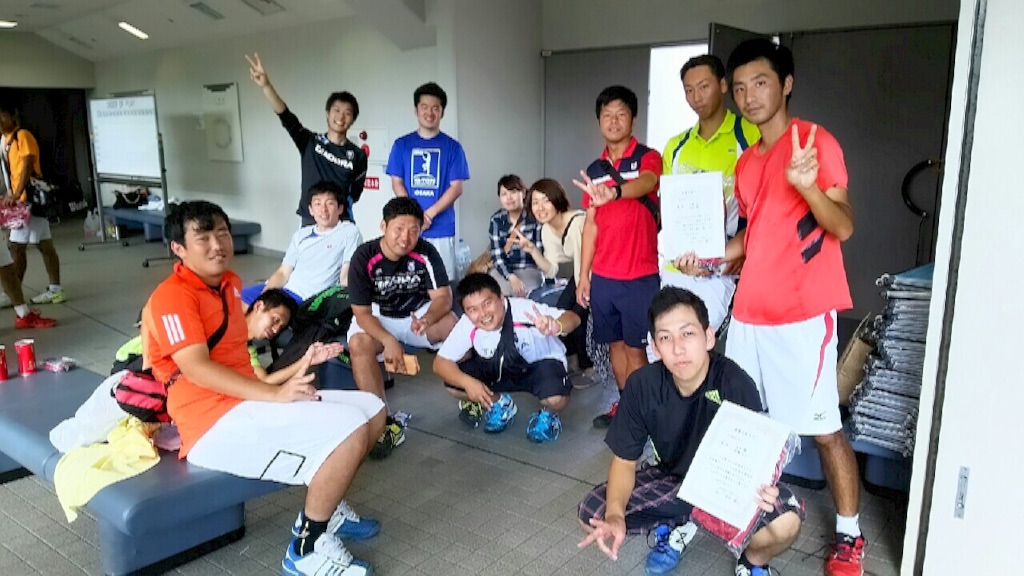 f:id:Q-ton:20151003131609j:image f:id:Q-ton:20151003131609j:image