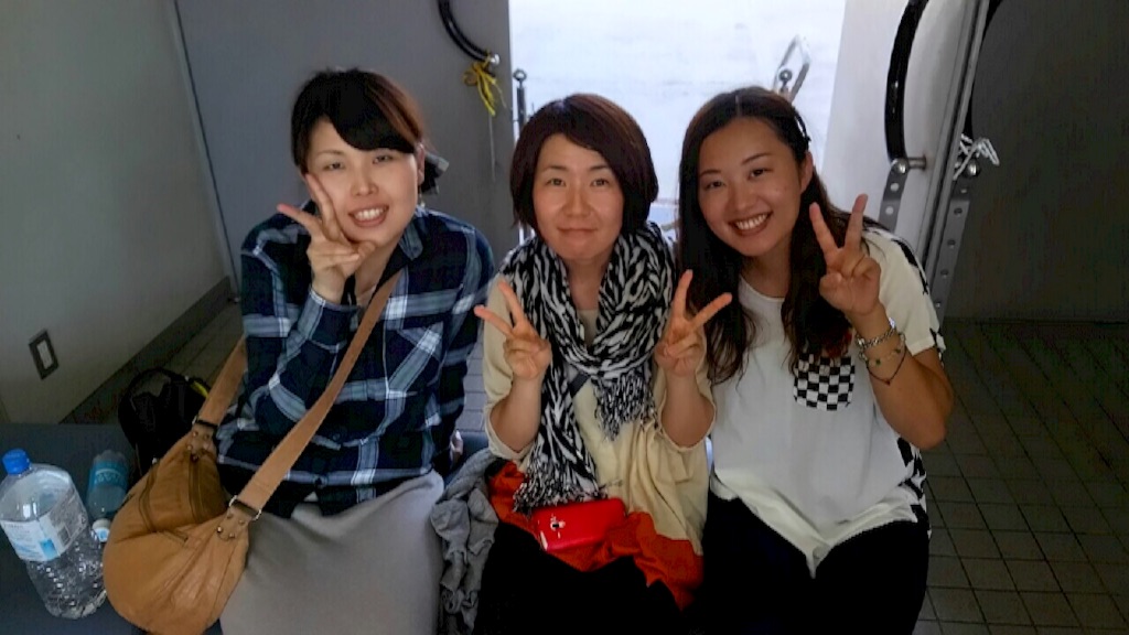 f:id:Q-ton:20151003131632j:image f:id:Q-ton:20151003131632j:image