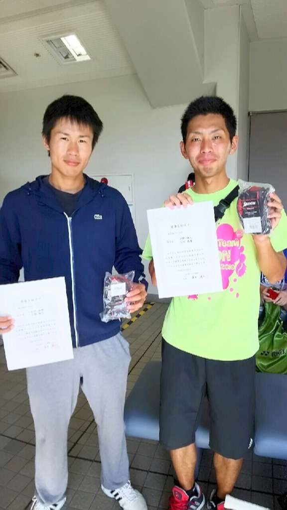 f:id:Q-ton:20151003131738j:image f:id:Q-ton:20151003131738j:image