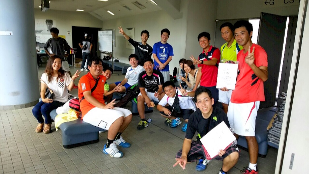 f:id:Q-ton:20151003131849j:image f:id:Q-ton:20151003131849j:image