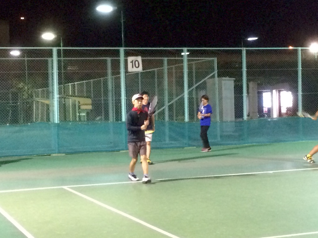 f:id:Q-ton:20151008065018j:image f:id:Q-ton:20151008065018j:image