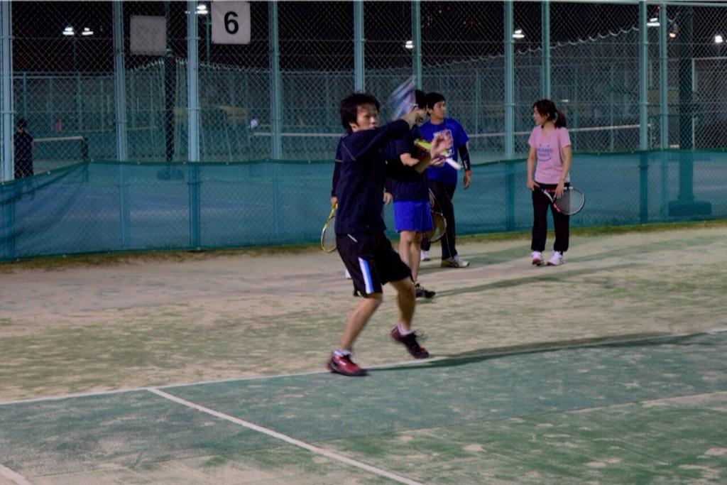 f:id:Q-ton:20151022222811j:image f:id:Q-ton:20151022222811j:image