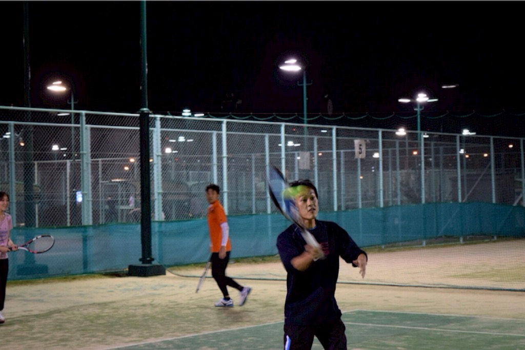 f:id:Q-ton:20151022222915j:image f:id:Q-ton:20151022222915j:image