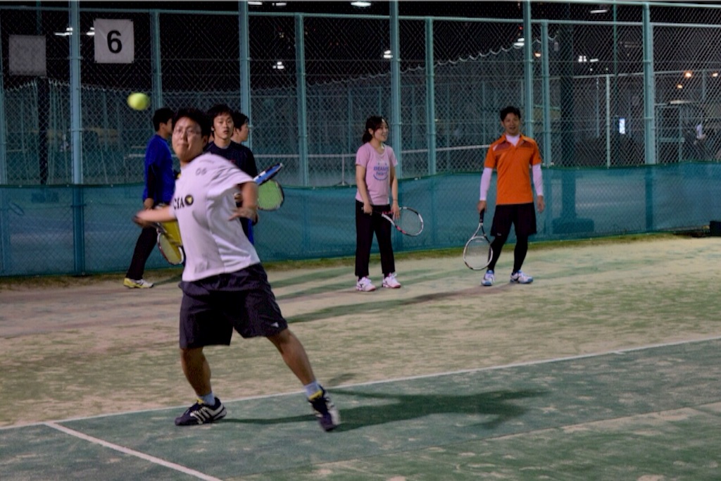f:id:Q-ton:20151022223001j:image f:id:Q-ton:20151022223001j:image