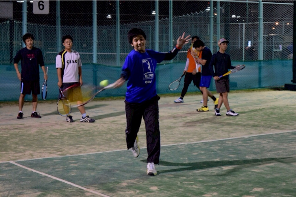 f:id:Q-ton:20151022223035j:image f:id:Q-ton:20151022223035j:image