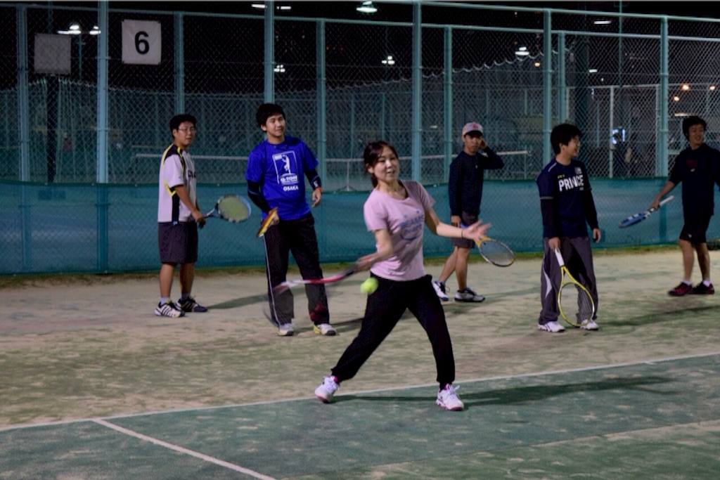 f:id:Q-ton:20151022223100j:image f:id:Q-ton:20151022223100j:image