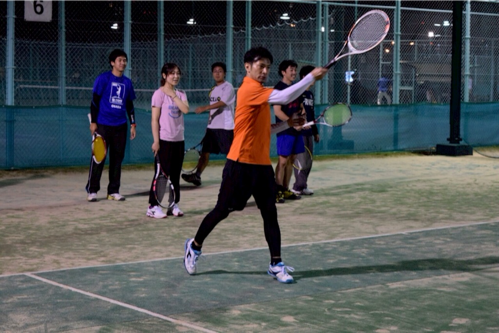 f:id:Q-ton:20151022223121j:image f:id:Q-ton:20151022223121j:image