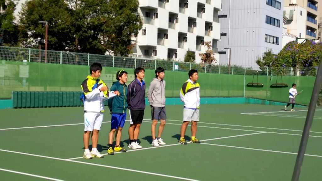 f:id:Q-ton:20151101155314j:image f:id:Q-ton:20151101155314j:image