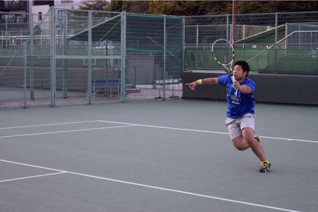 f:id:Q-ton:20151101155418j:image f:id:Q-ton:20151101155418j:image