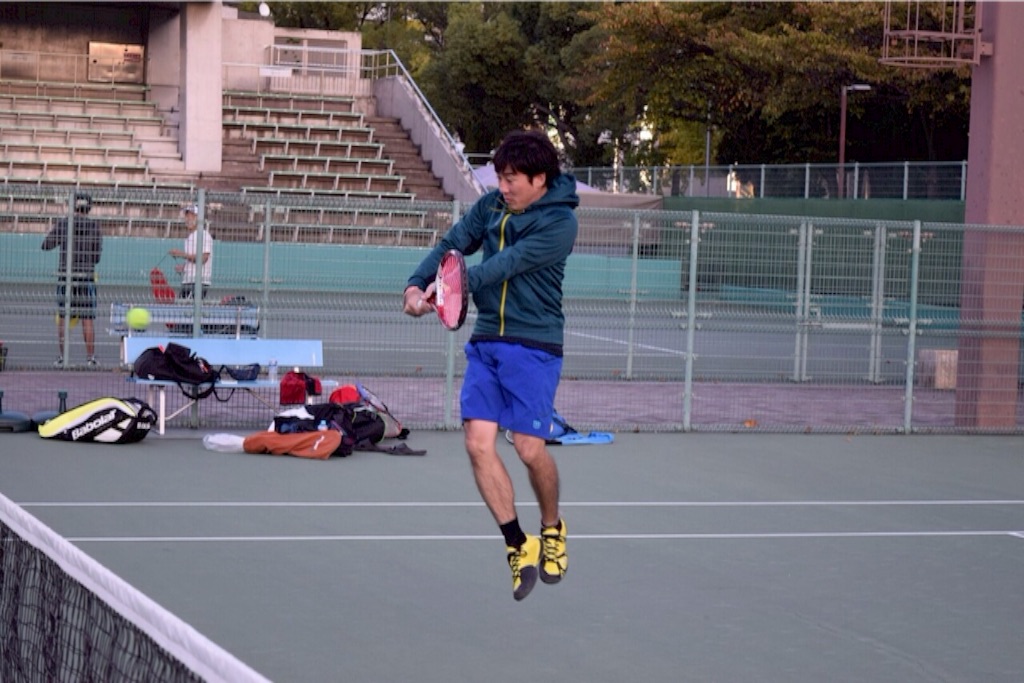 f:id:Q-ton:20151101155452j:image f:id:Q-ton:20151101155452j:image