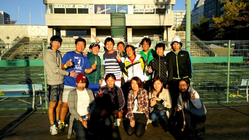 f:id:Q-ton:20151101155819j:image f:id:Q-ton:20151101155819j:image