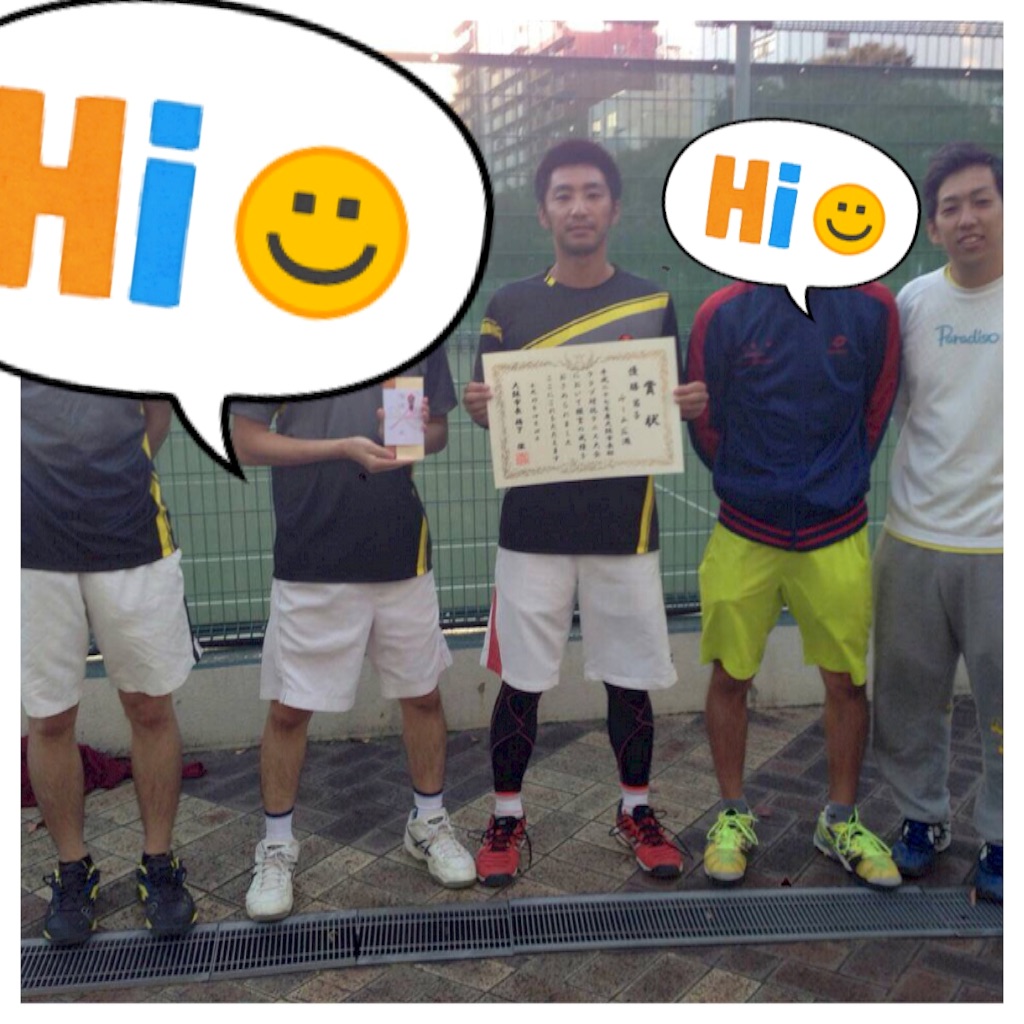f:id:Q-ton:20151101155920j:image f:id:Q-ton:20151101155920j:image