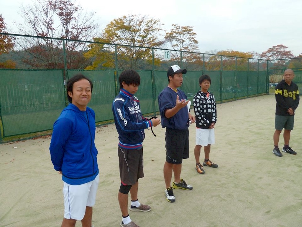 f:id:Q-ton:20151119071625j:image f:id:Q-ton:20151119071625j:image