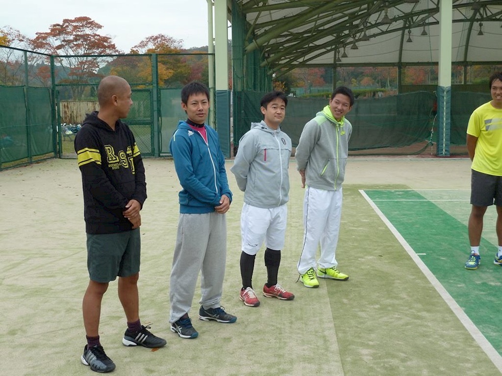 f:id:Q-ton:20151119071736j:image f:id:Q-ton:20151119071736j:image