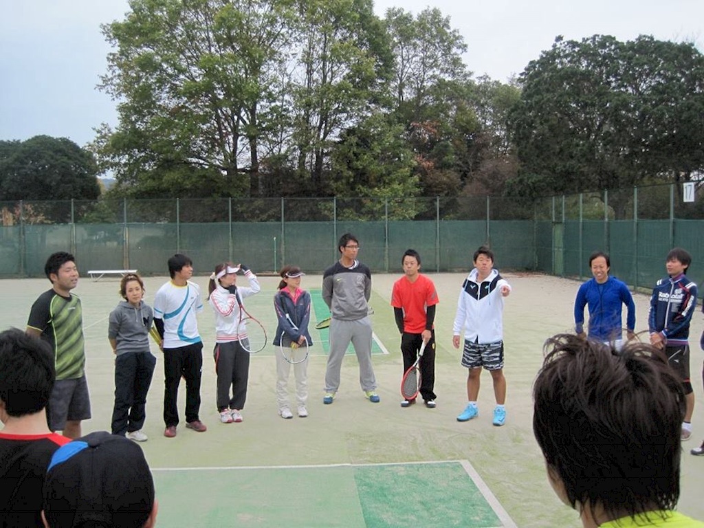f:id:Q-ton:20151119071920j:image f:id:Q-ton:20151119071920j:image