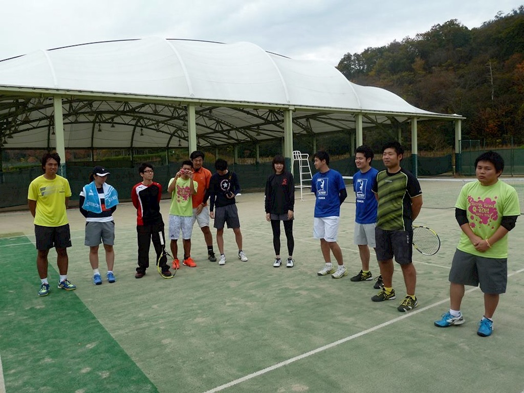 f:id:Q-ton:20151119072104j:image f:id:Q-ton:20151119072104j:image