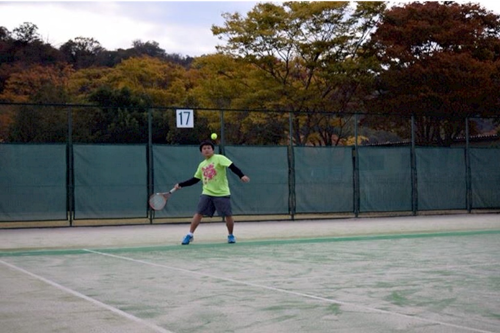 f:id:Q-ton:20151119072813j:image f:id:Q-ton:20151119072813j:image