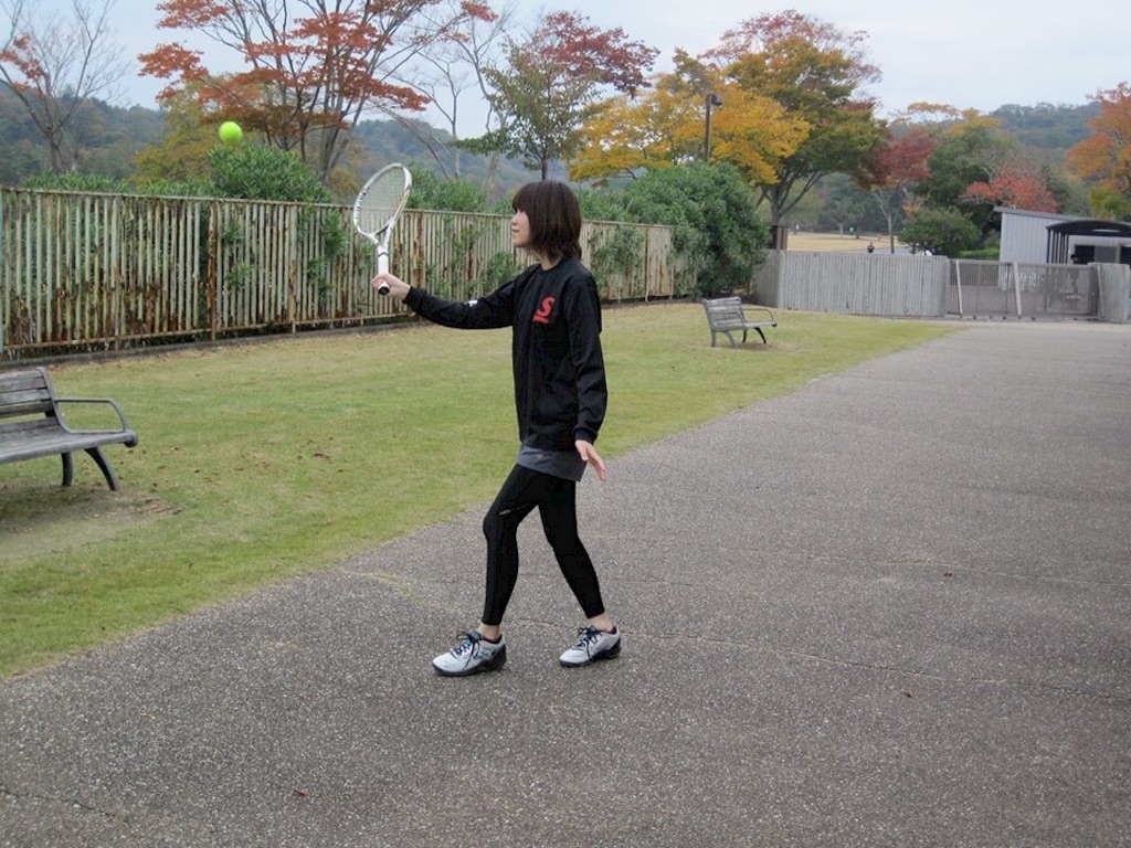 f:id:Q-ton:20151119073018j:image f:id:Q-ton:20151119073018j:image