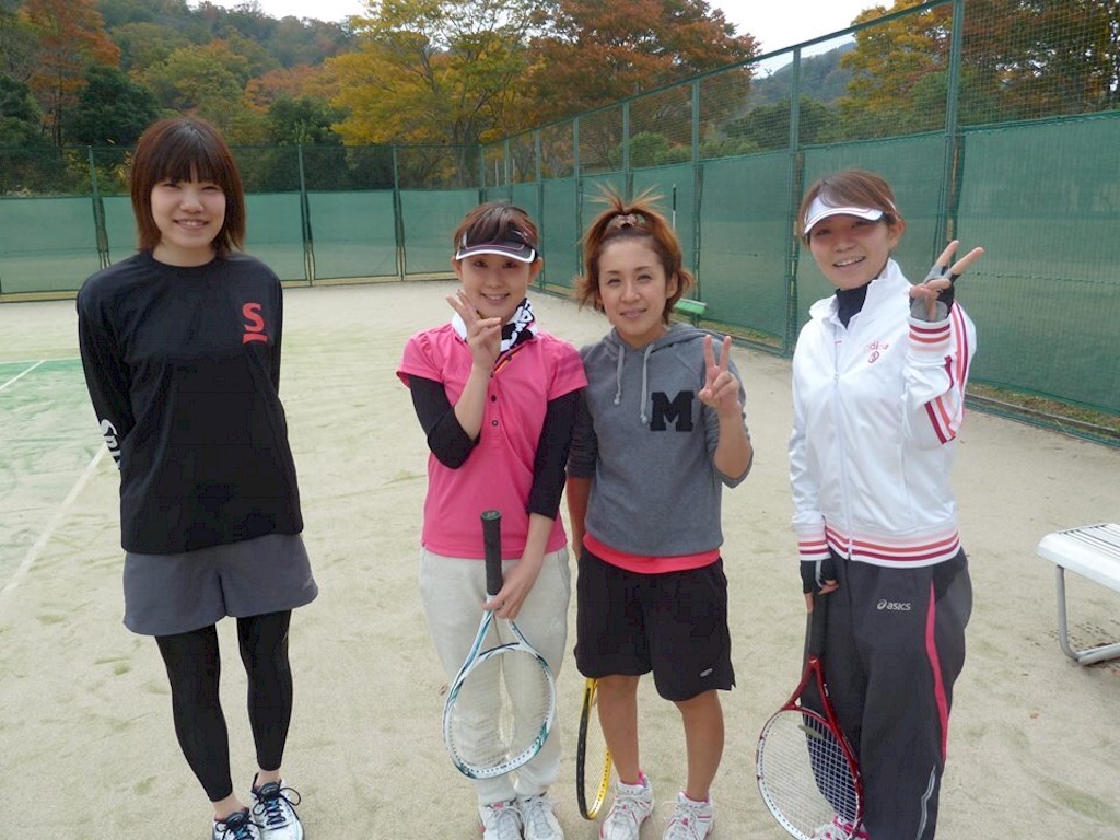 f:id:Q-ton:20151119073239j:image f:id:Q-ton:20151119073239j:image
