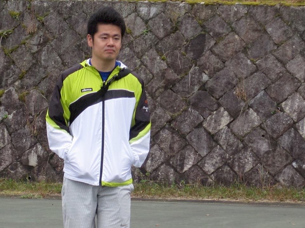 f:id:Q-ton:20151119073318j:image f:id:Q-ton:20151119073318j:image