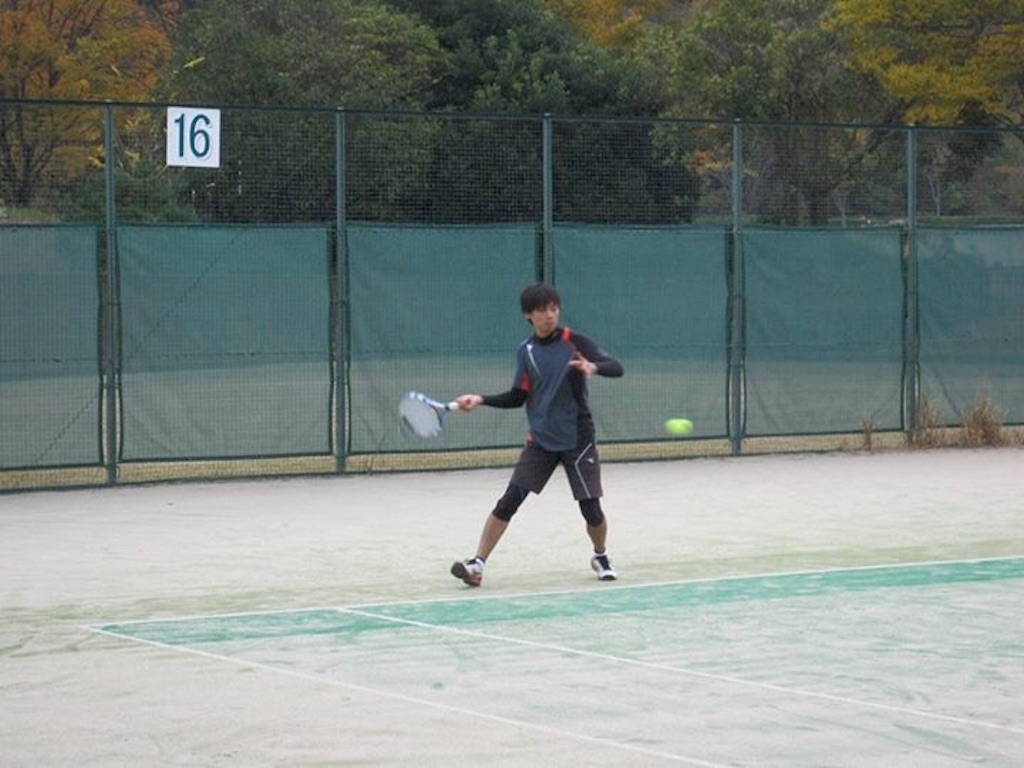 f:id:Q-ton:20151119173932j:image f:id:Q-ton:20151119173932j:image