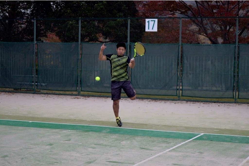f:id:Q-ton:20151119174340j:image f:id:Q-ton:20151119174340j:image