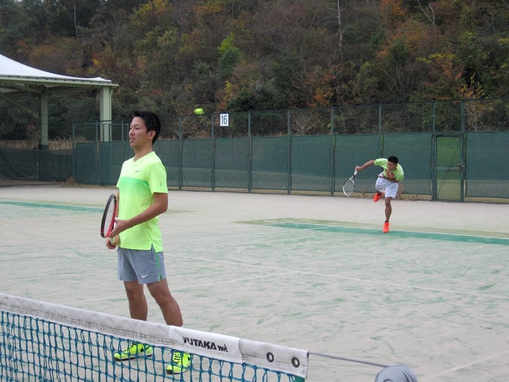 f:id:Q-ton:20151119174437j:image f:id:Q-ton:20151119174437j:image