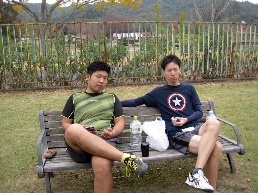 f:id:Q-ton:20151119174733j:image f:id:Q-ton:20151119174733j:image