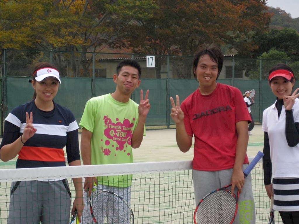 f:id:Q-ton:20151119174824j:image f:id:Q-ton:20151119174824j:image