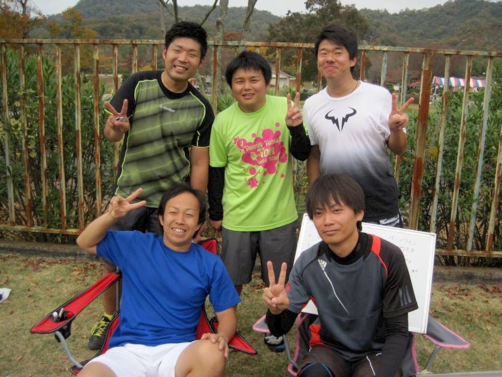 f:id:Q-ton:20151119174930j:image f:id:Q-ton:20151119174930j:image