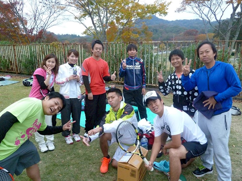 f:id:Q-ton:20151119175006j:image f:id:Q-ton:20151119175006j:image