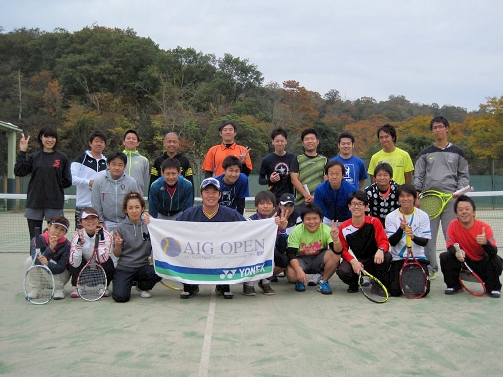 f:id:Q-ton:20151119175052j:image f:id:Q-ton:20151119175052j:image