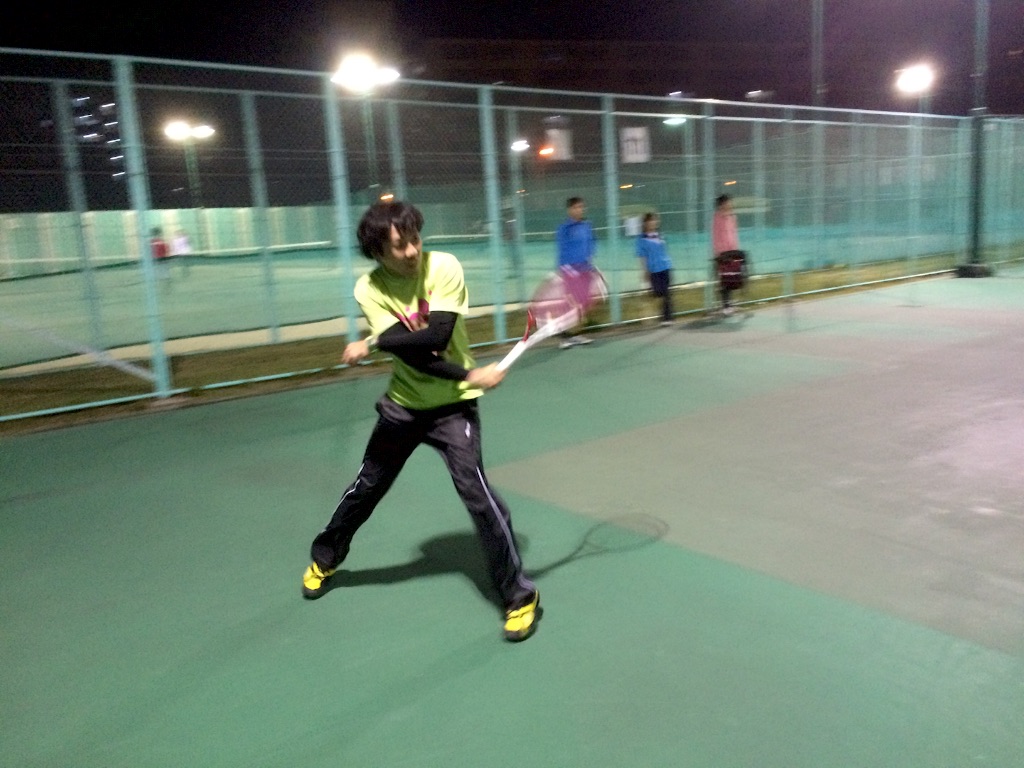 f:id:Q-ton:20151126073029j:image f:id:Q-ton:20151126073029j:image