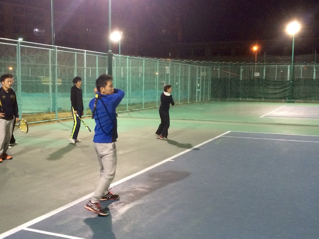 f:id:Q-ton:20151209073636j:image f:id:Q-ton:20151209073636j:image