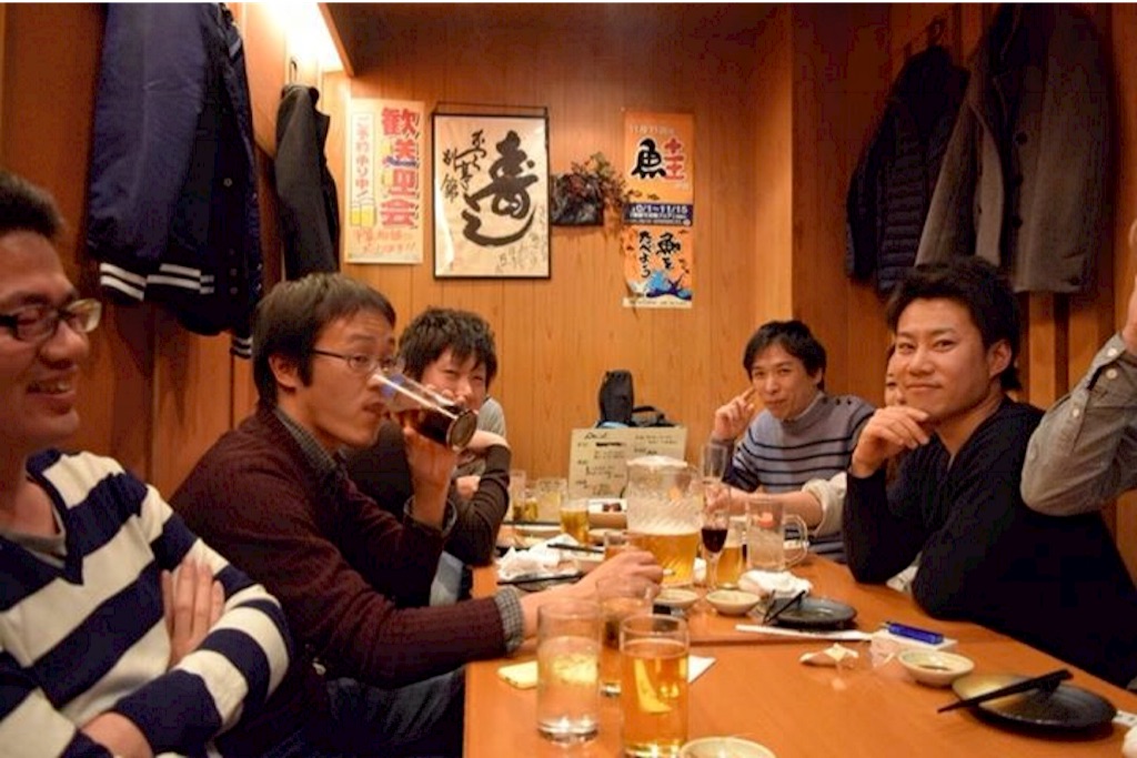 f:id:Q-ton:20151225074801j:image f:id:Q-ton:20151225074801j:image