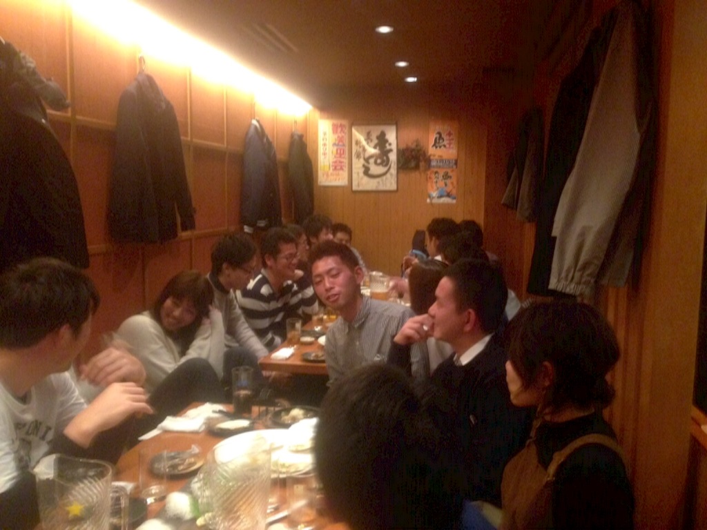 f:id:Q-ton:20151225075004j:image f:id:Q-ton:20151225075004j:image