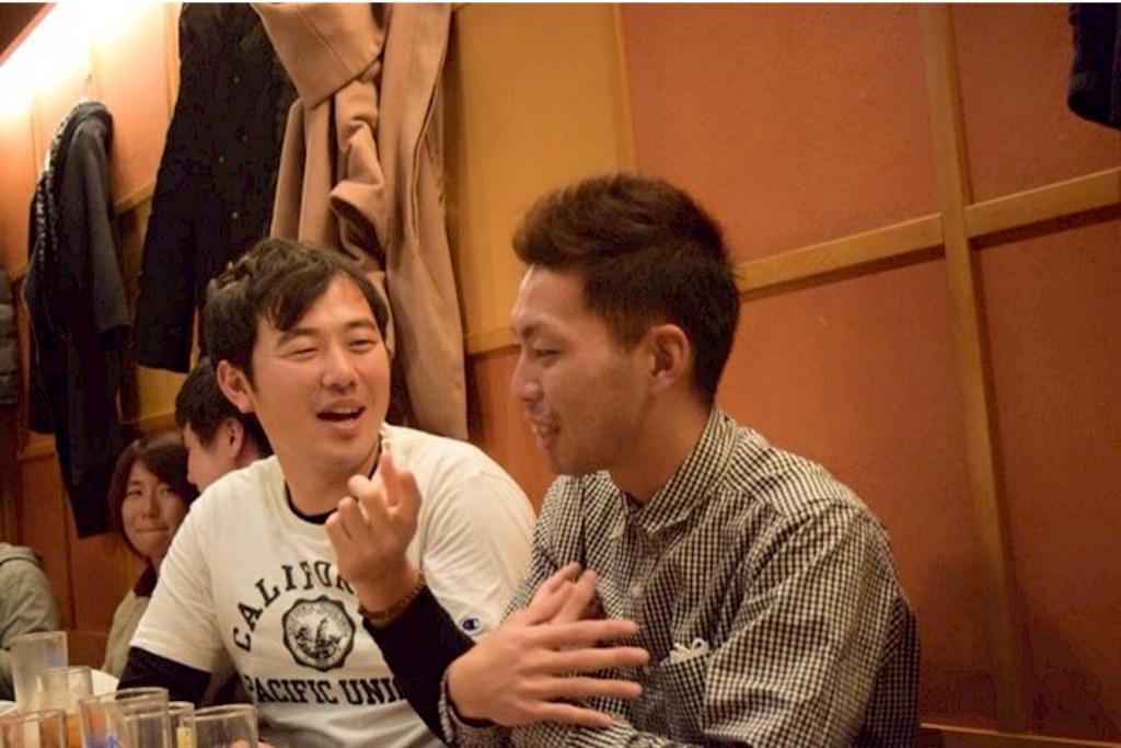 f:id:Q-ton:20151225075206j:image f:id:Q-ton:20151225075206j:image