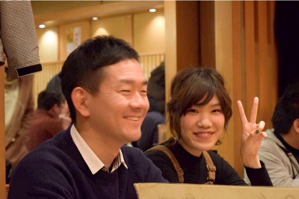 f:id:Q-ton:20151225075601j:image f:id:Q-ton:20151225075601j:image