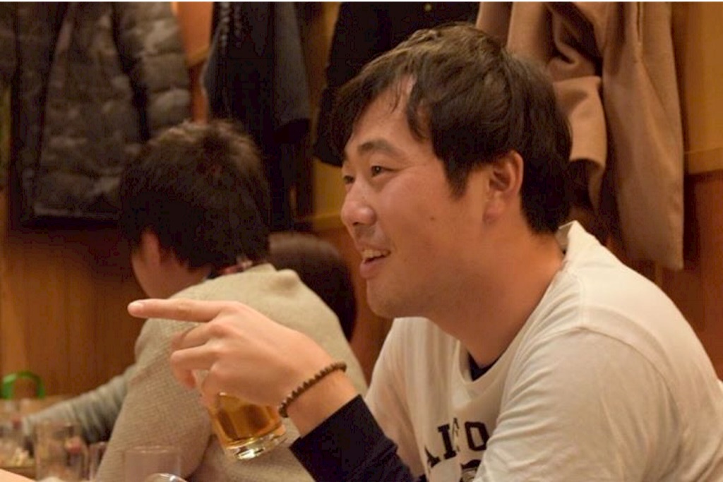 f:id:Q-ton:20151226071926j:image f:id:Q-ton:20151226071926j:image