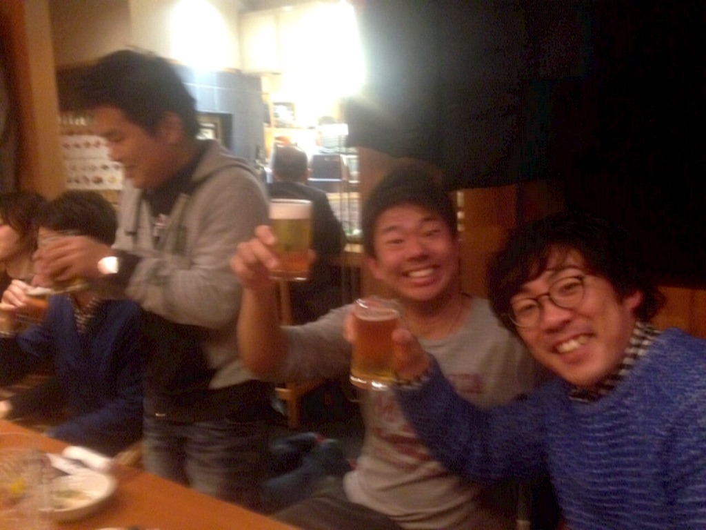 f:id:Q-ton:20151226072153j:image f:id:Q-ton:20151226072153j:image