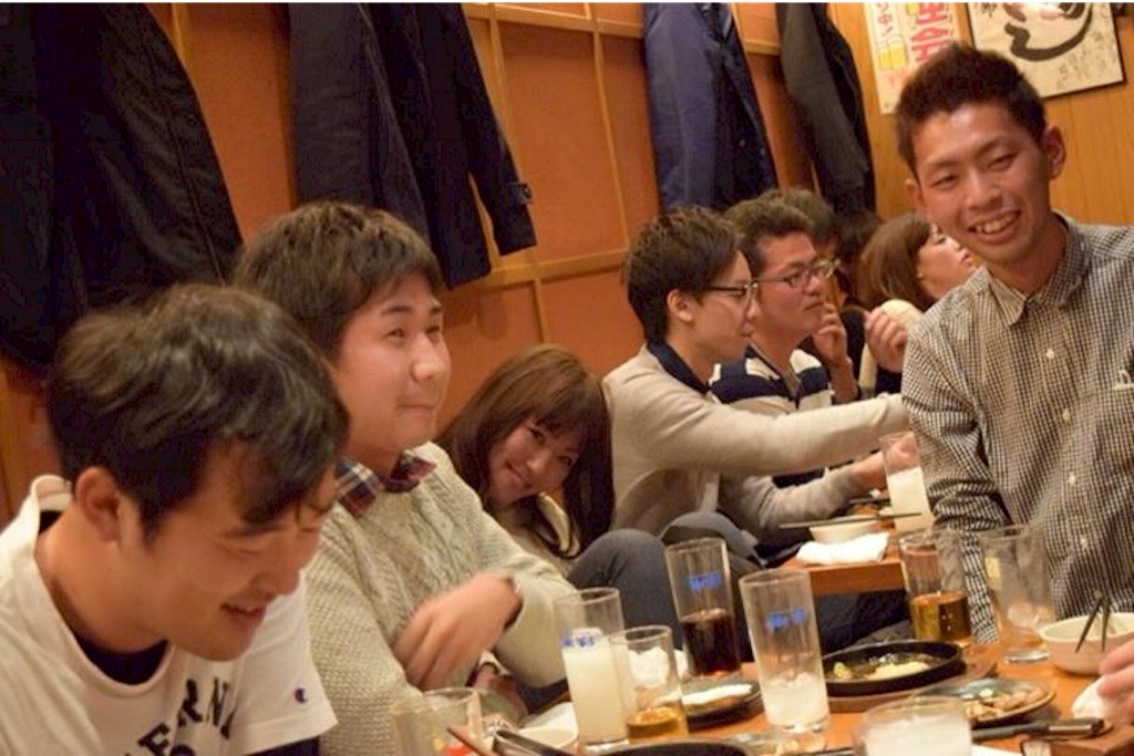 f:id:Q-ton:20151226072511j:image f:id:Q-ton:20151226072511j:image