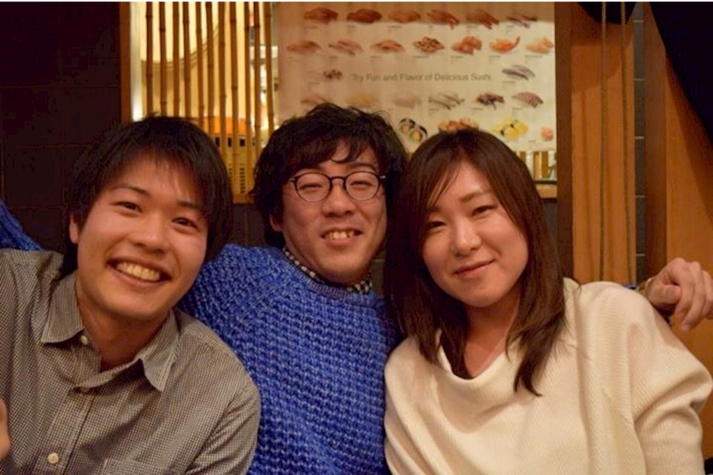 f:id:Q-ton:20151226072656j:image f:id:Q-ton:20151226072656j:image