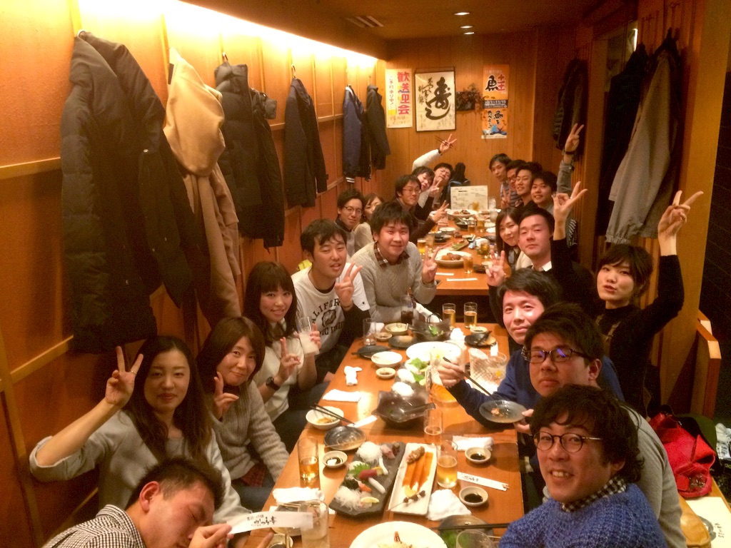 f:id:Q-ton:20151226073011j:image f:id:Q-ton:20151226073011j:image